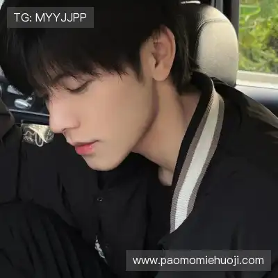 舒雷潇